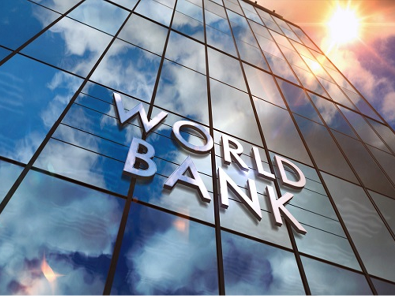 World Bank to extend $3bn for power sector development