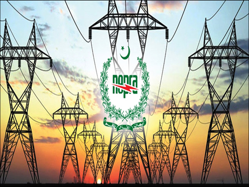 NEPRA approves another hike in power tariff