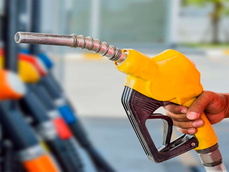 Petroleum prices likely to go up