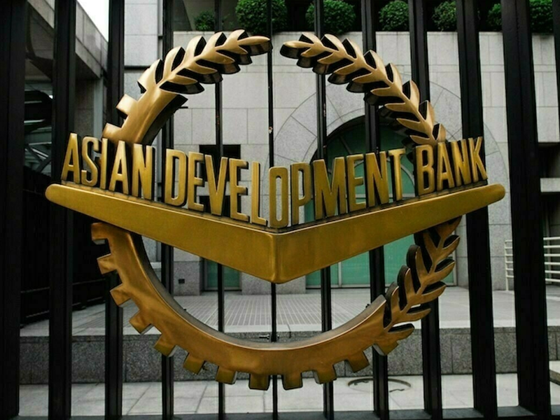 ADB committed to keep on supporting Pakistan: President Asakawa