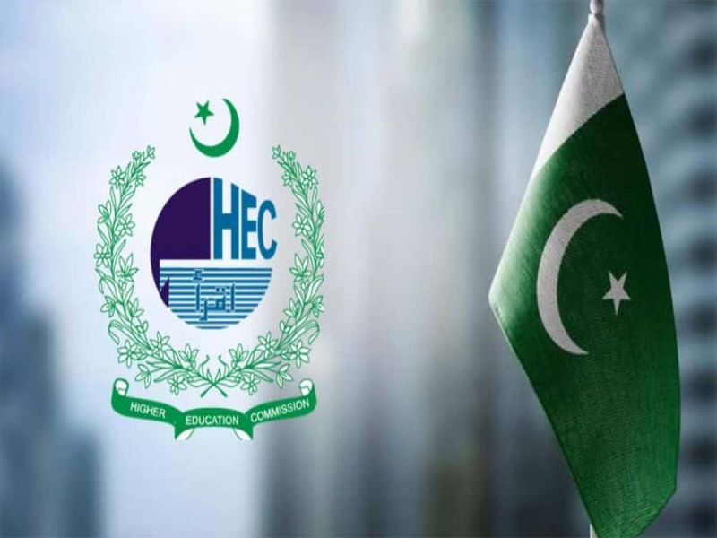 HEC-RWN seminar stresses steps to promote socio-religious harmony