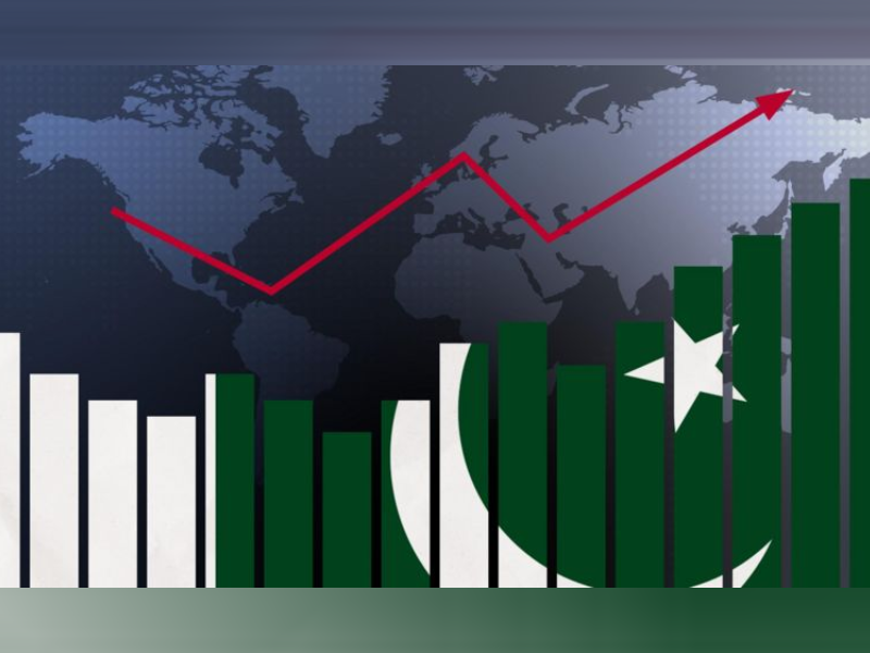 Pak economic landscape undergoing transformation due to SIFC: Coordinator