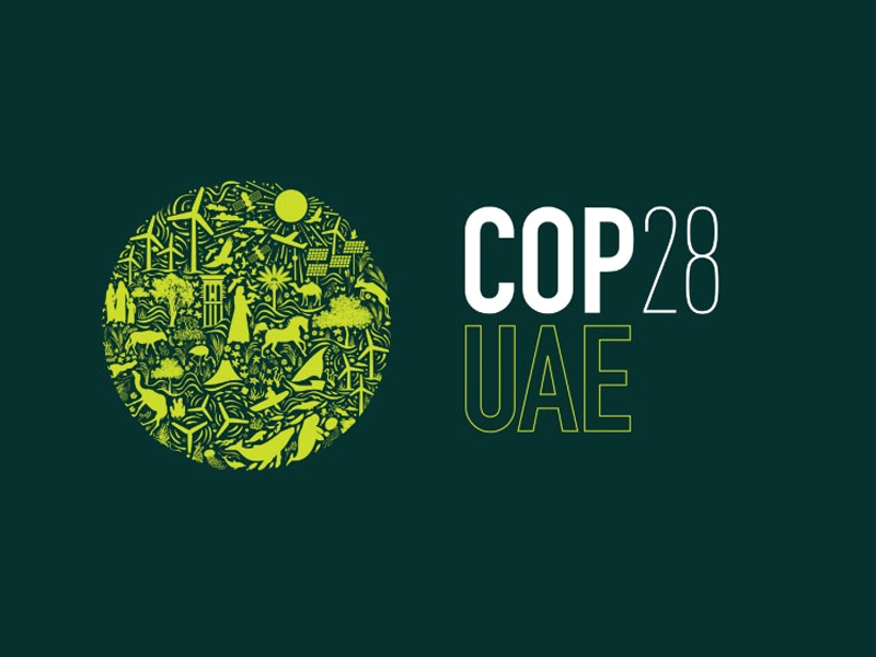 PRE-COP 28: Speakers call for collective action to pressing climate change challenges