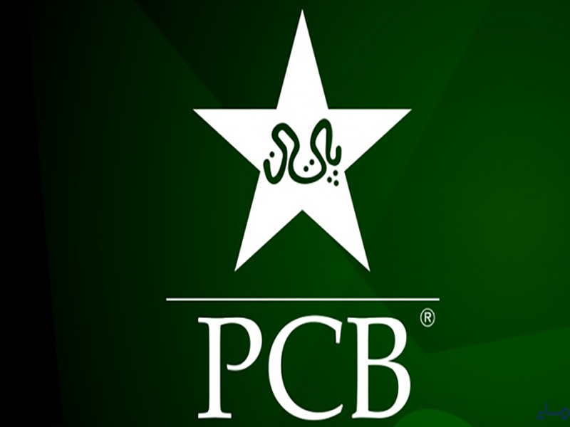 PCB denies NOC to Usama Mir for participation in T20 Blast