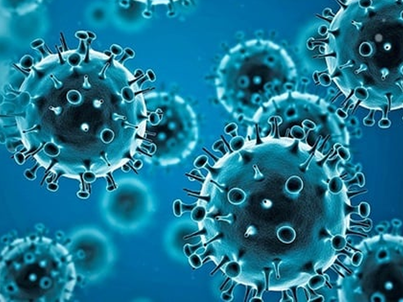 3 lost lives, 118 tested positive to coronavirus during last 24 hours: NIH