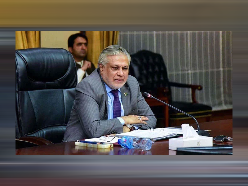 Dar lauds EXIM Bank’s robust support for development projects