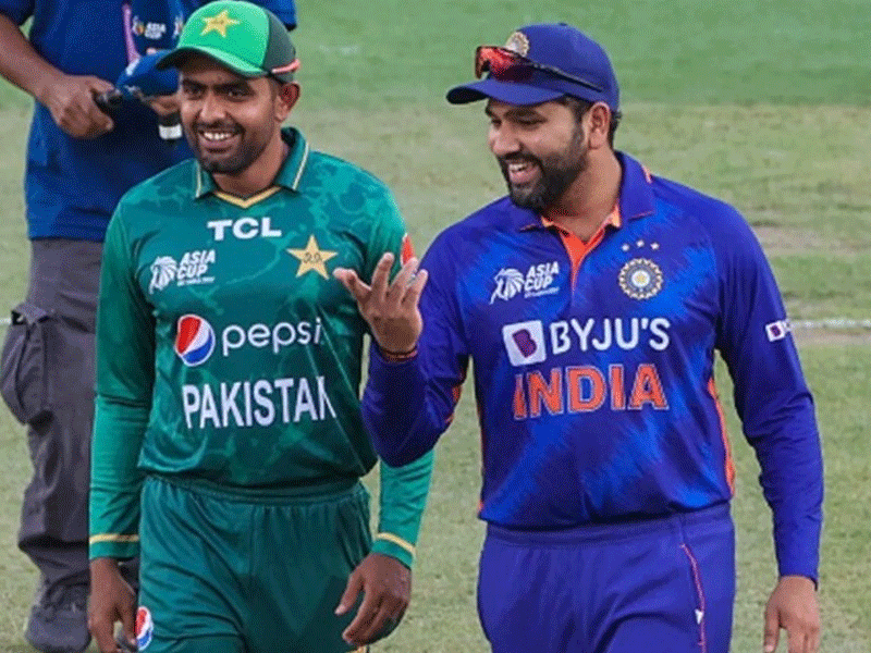 ACC gears up for Asia Cup without Pakistan