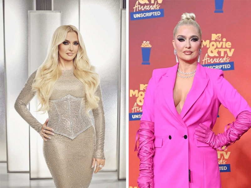 Erika Girardi isn’t backing down after accusing her real housewives