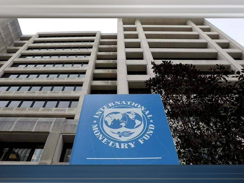 IMF 'approves' Rs15bn relief in electricity bills