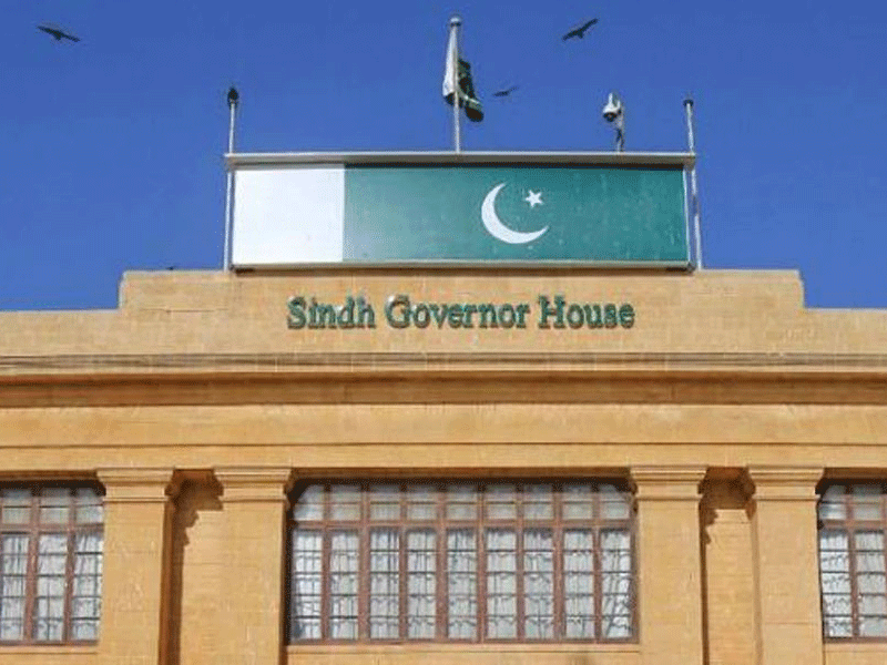 Sindh Gov announces to establish cell to resolve expats issues