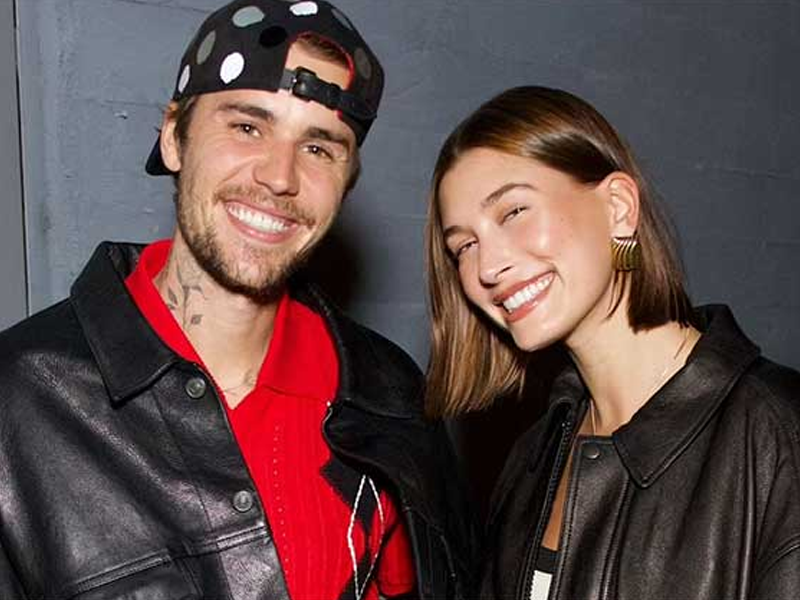 Justin, Hailey deny divorce rumors