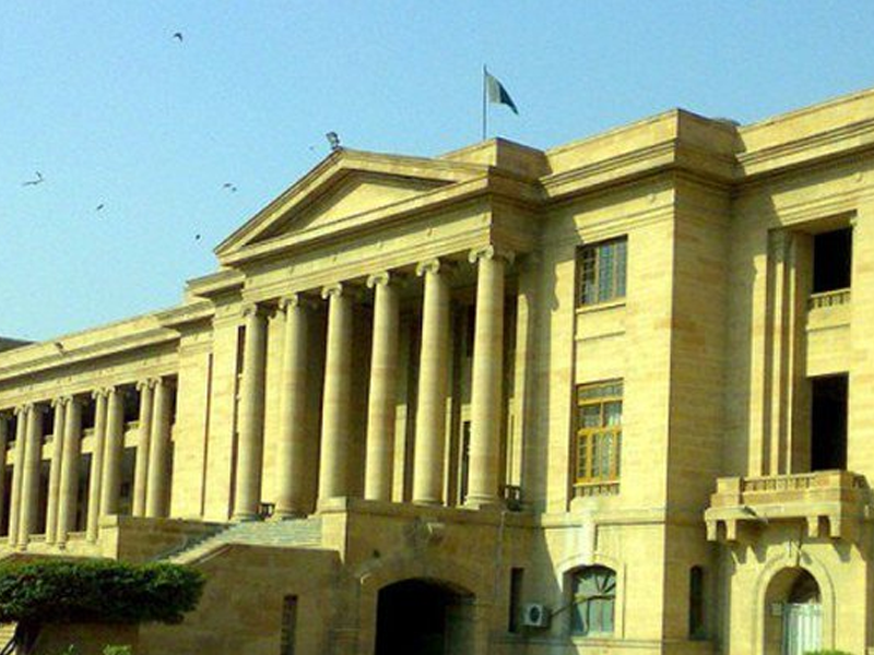 SHC seeks report from KE on power outages