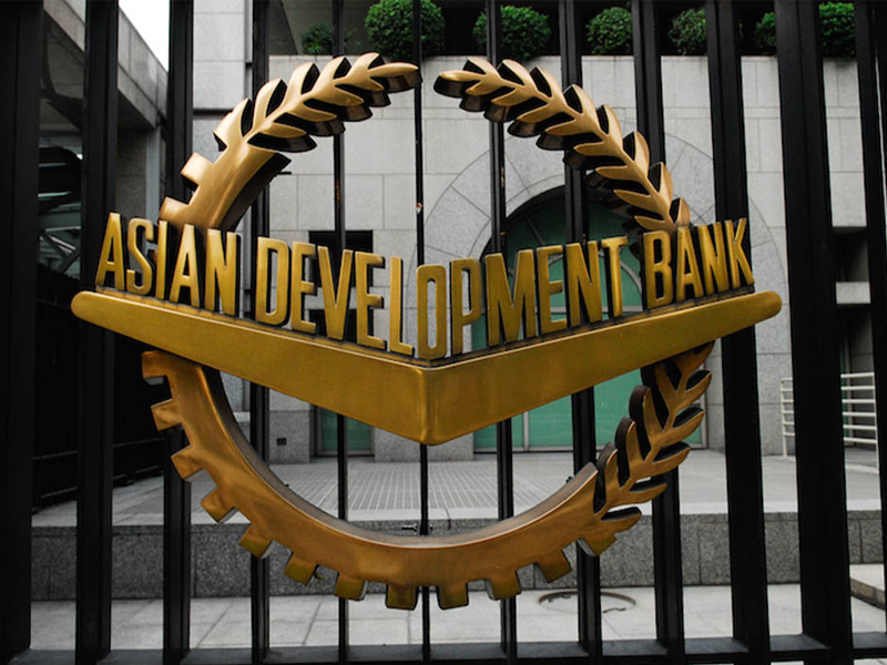 ADB forecast Pakistan’s energy investment from $62bn to $122bn till 2030