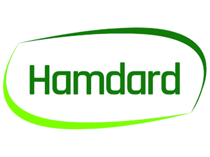 Hamdard Pakistan partners with decibel BPO for enhanced HRM