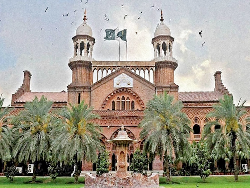 ‘No more delay anymore’, LHC directs ECP to announce Punjab election date