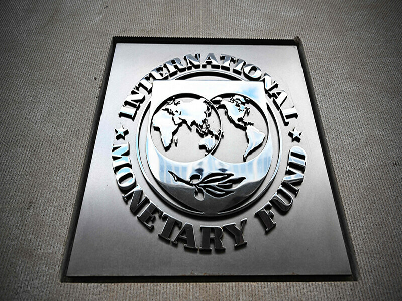 IMF confirms Pakistan visit for $7bln loan review