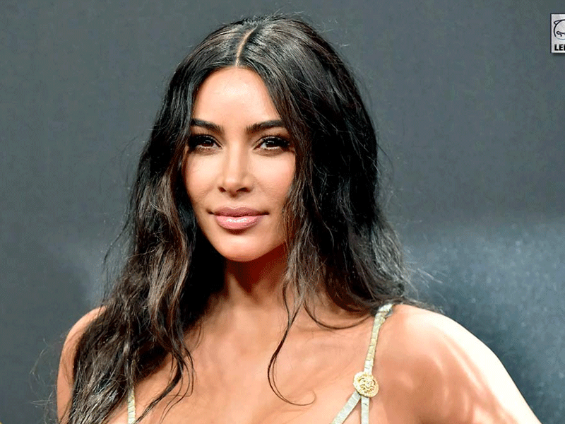 Kim ‘more open to dating again’ after Pete breakup