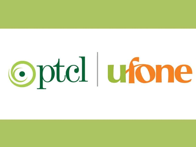 PTCL runs Ramadhan drive for awareness, donations to support charities