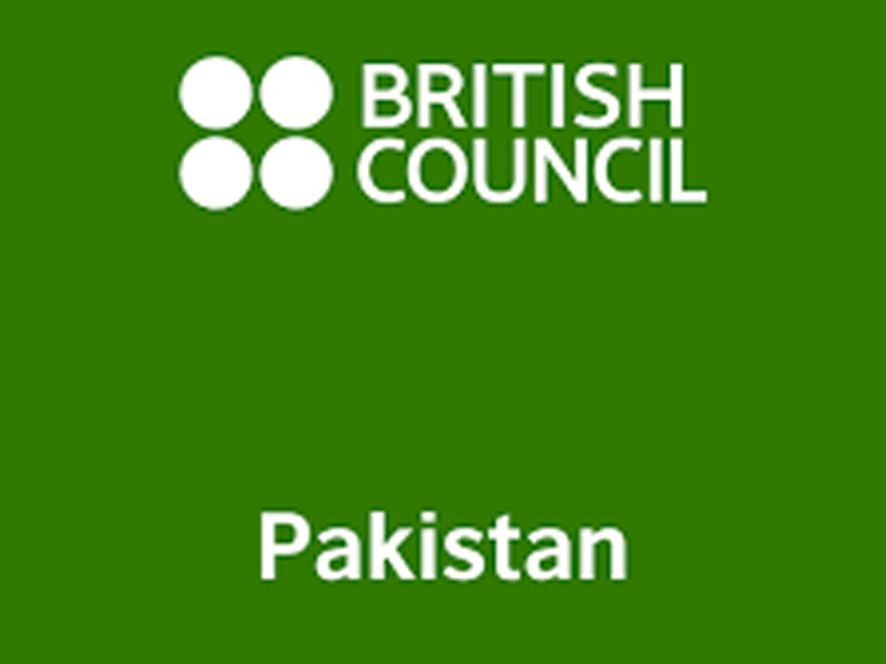 Pearson, British Council honour ‘high achievers’