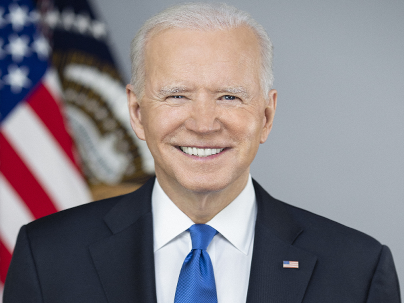 Biden commutes sentences of 37 federal death row inmates