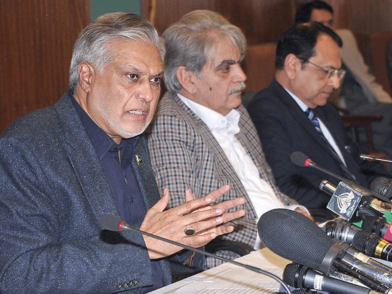 Dar proposes automated system to update population data