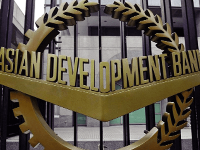 Elections, reforms to boost confidence in economy: ADB