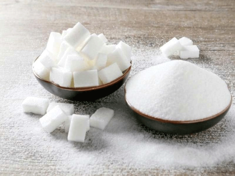 Sugar price declines amid crackdown on profiteers, smugglers