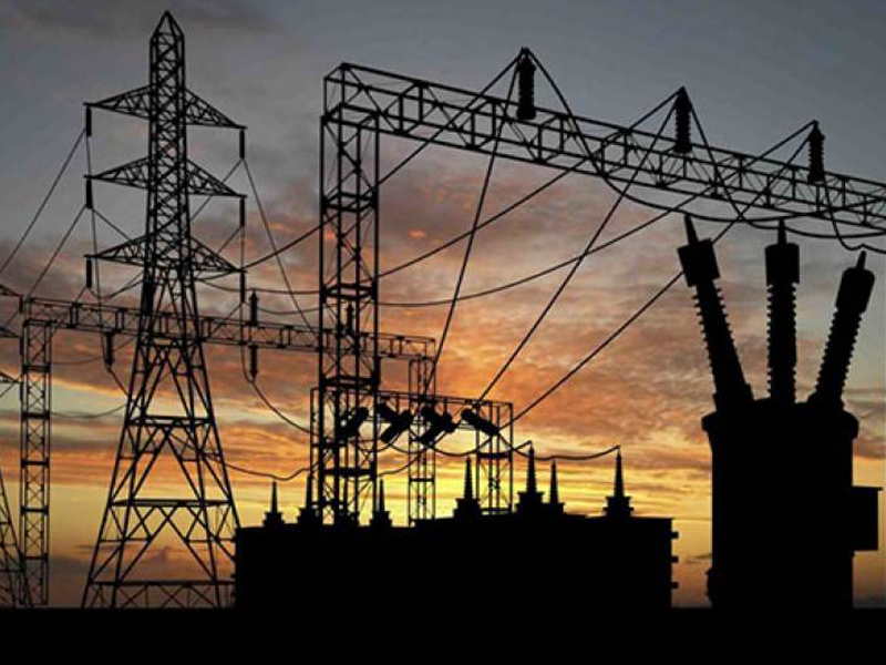 FPCCI decries ruthless consecutive increases in power tariff