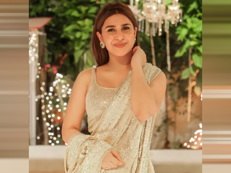 Kubra's upcoming drama receives criticism