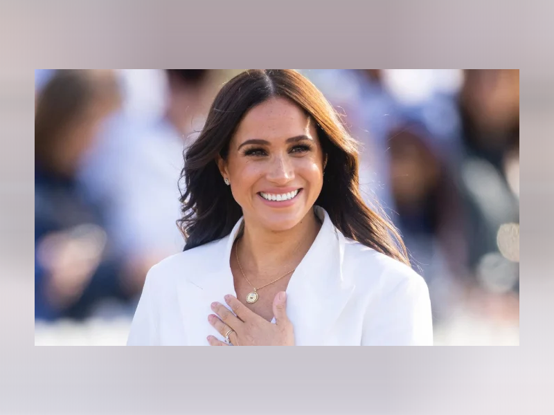 Documentary delay brings relief to Meghan Markle amidst controversy