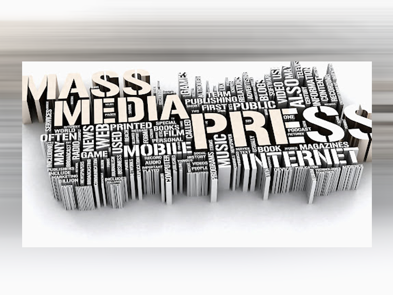 Facts highly valued in print media, 90pc of digital media ‘false’, opine senior journalists’