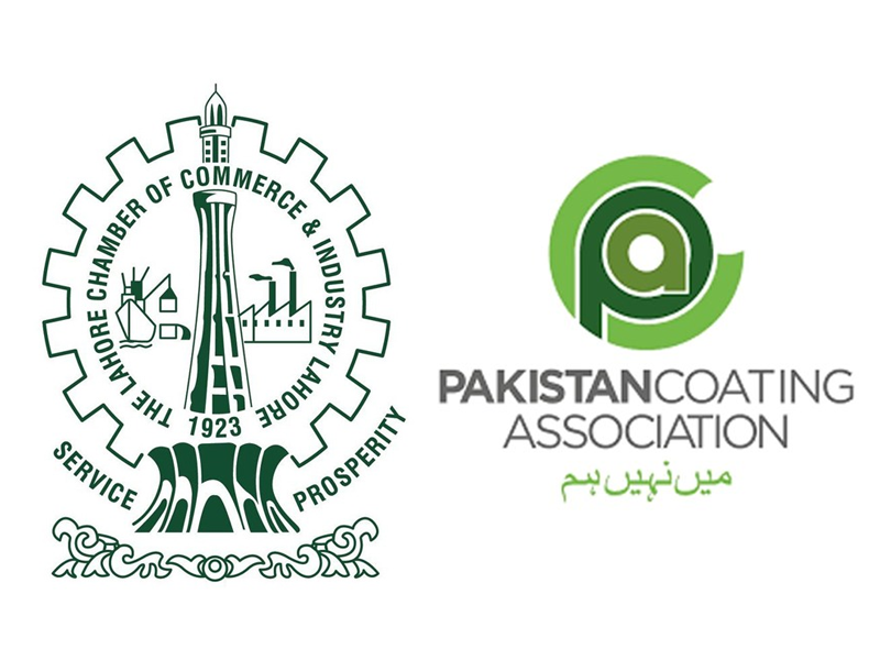 PCA, LCCI discuss business matters