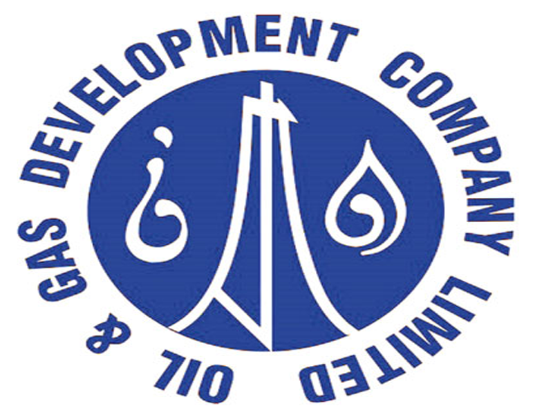 OGDCL to increase local oil, gas production