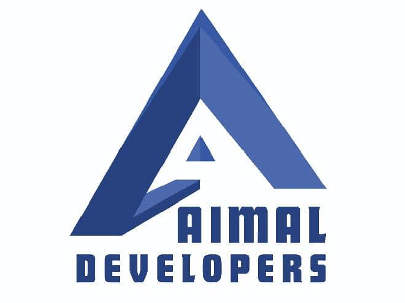 Aimal Developers organizes dealers convention