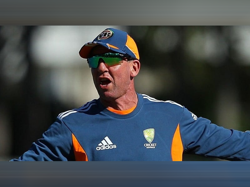 Tim appointed as Pakistan test team’s high-performance coach