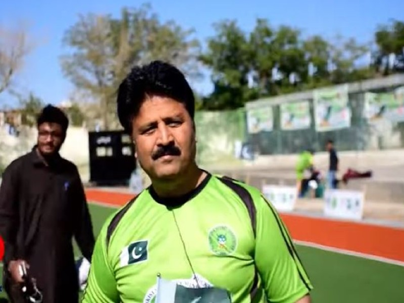 Azlan Shah Cup: Pleased to see team in final after 13 years, says PHF secretary