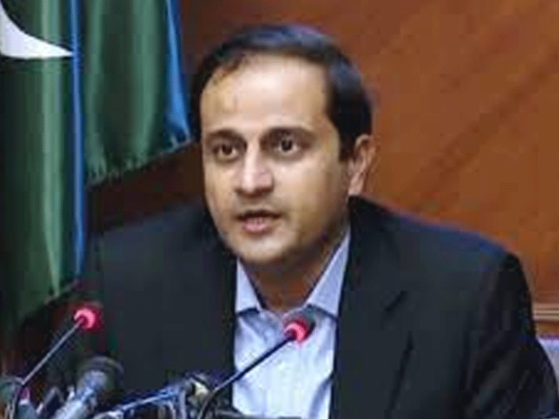 Murtaza Wahab gets LG seat to stay Karachi Mayor