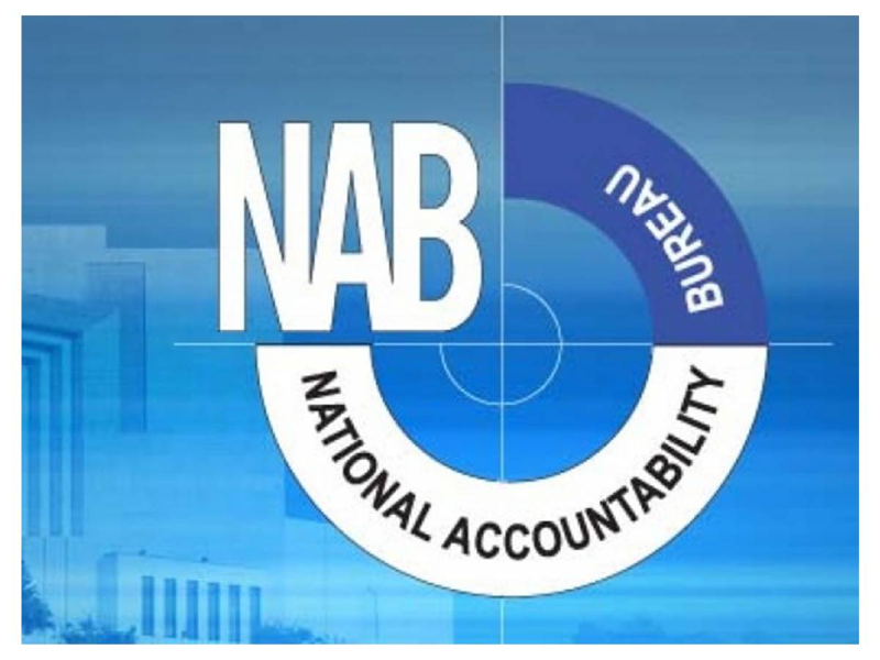 ‘Govt rejects summary to end autonomous status of NAB’