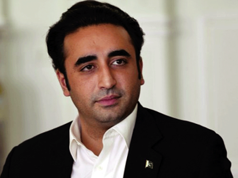 CPEC vital to ensure SCO’s vision of shared prosperity: Bilawal