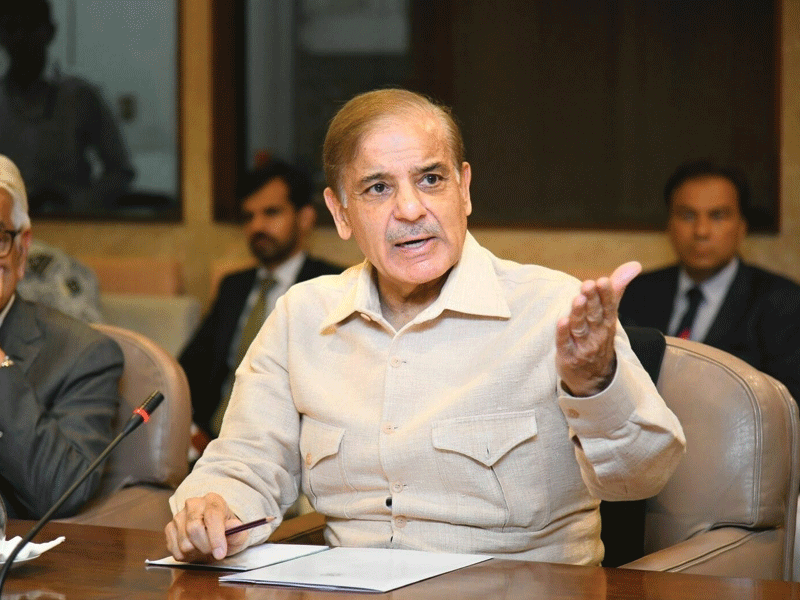 PM seeks performance report of Cabinet till Dec 31