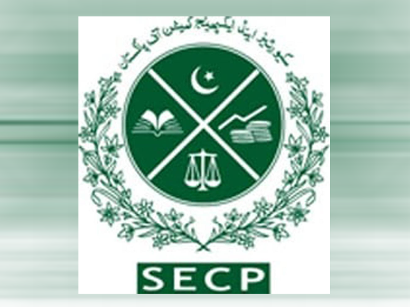 SECP warns public about fraudulent investment platform