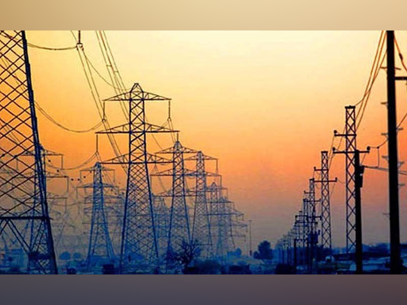 Pakistan may cease free electricity for DISCOs and GENCOs officers