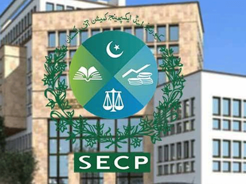 SECP warns public against illegal investment scheme