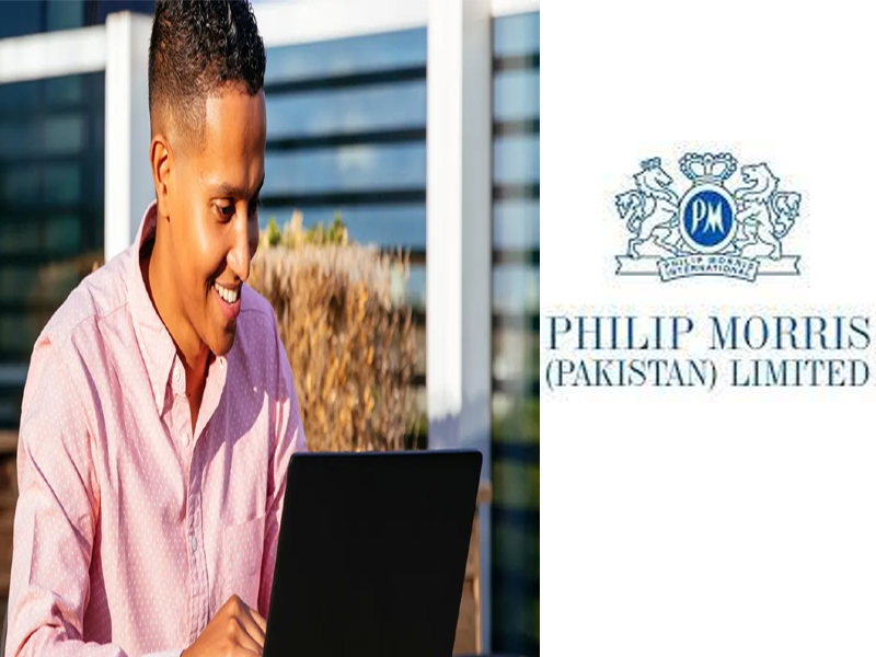 Philip Morris successfully completes Skills Training Project for 896 adolescents