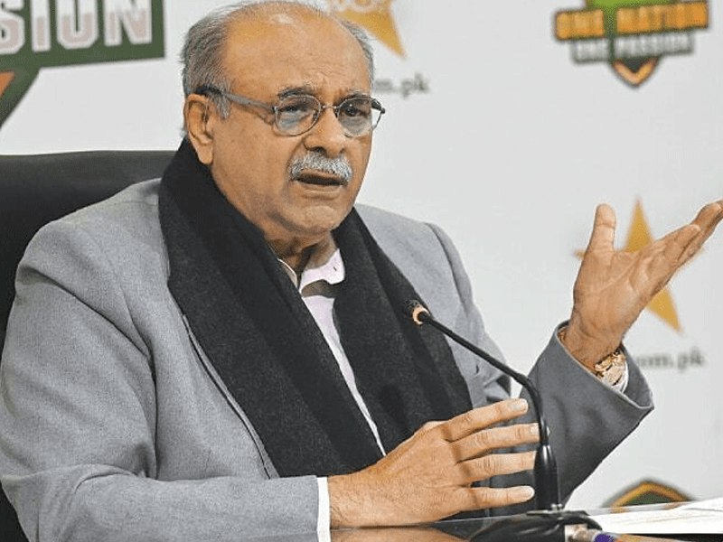 Sethi plans to make PSL ‘bigger and better’