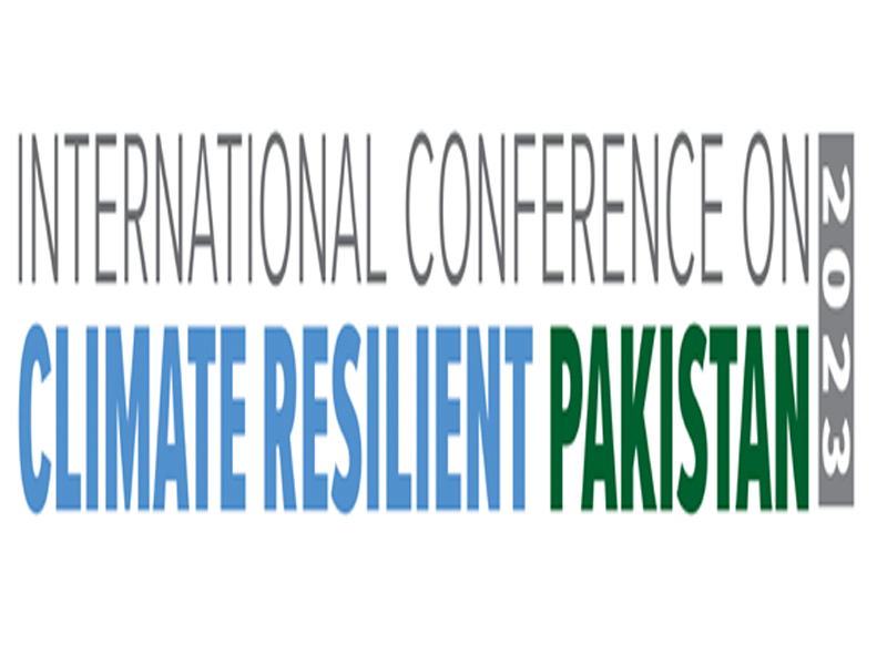 Significance of international climate moot for Pakistan