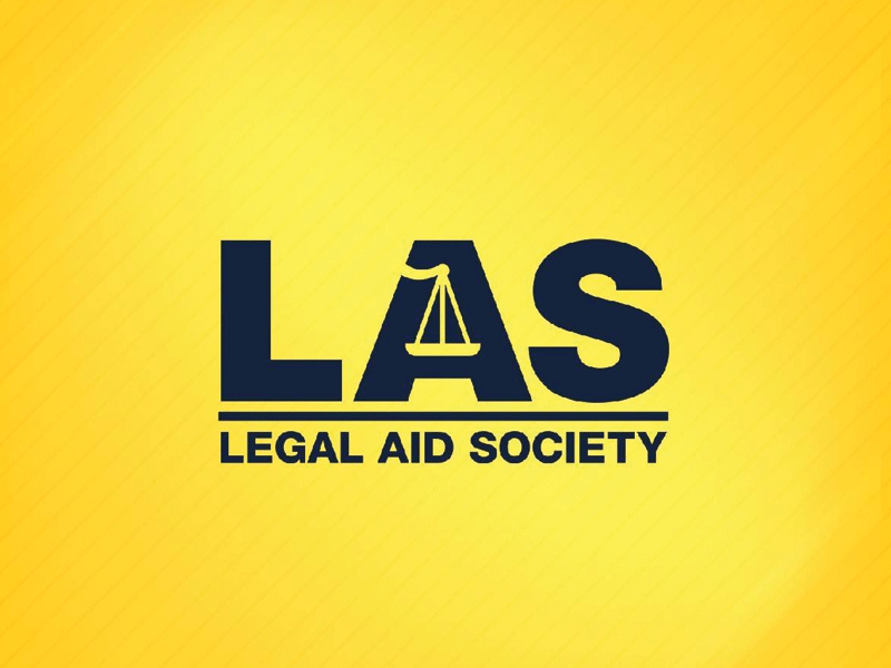 Legal Assistance and Awareness Program for vulnerable communities across Sindh