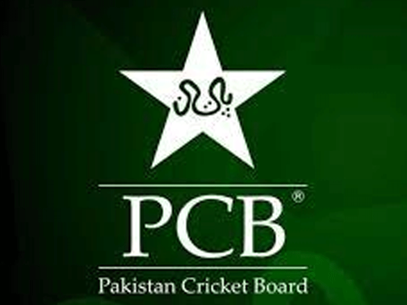 PCB announces details of triangular stages of U13, U16 Inter-Region Tournaments