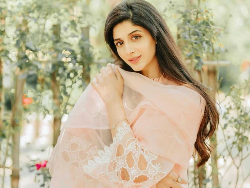 ‘Girls have no idea about cricket’, Mawra terms it wrong statement