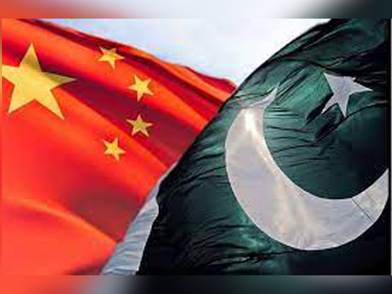 ‘Indian war against Pak-China friendship enters next phase’